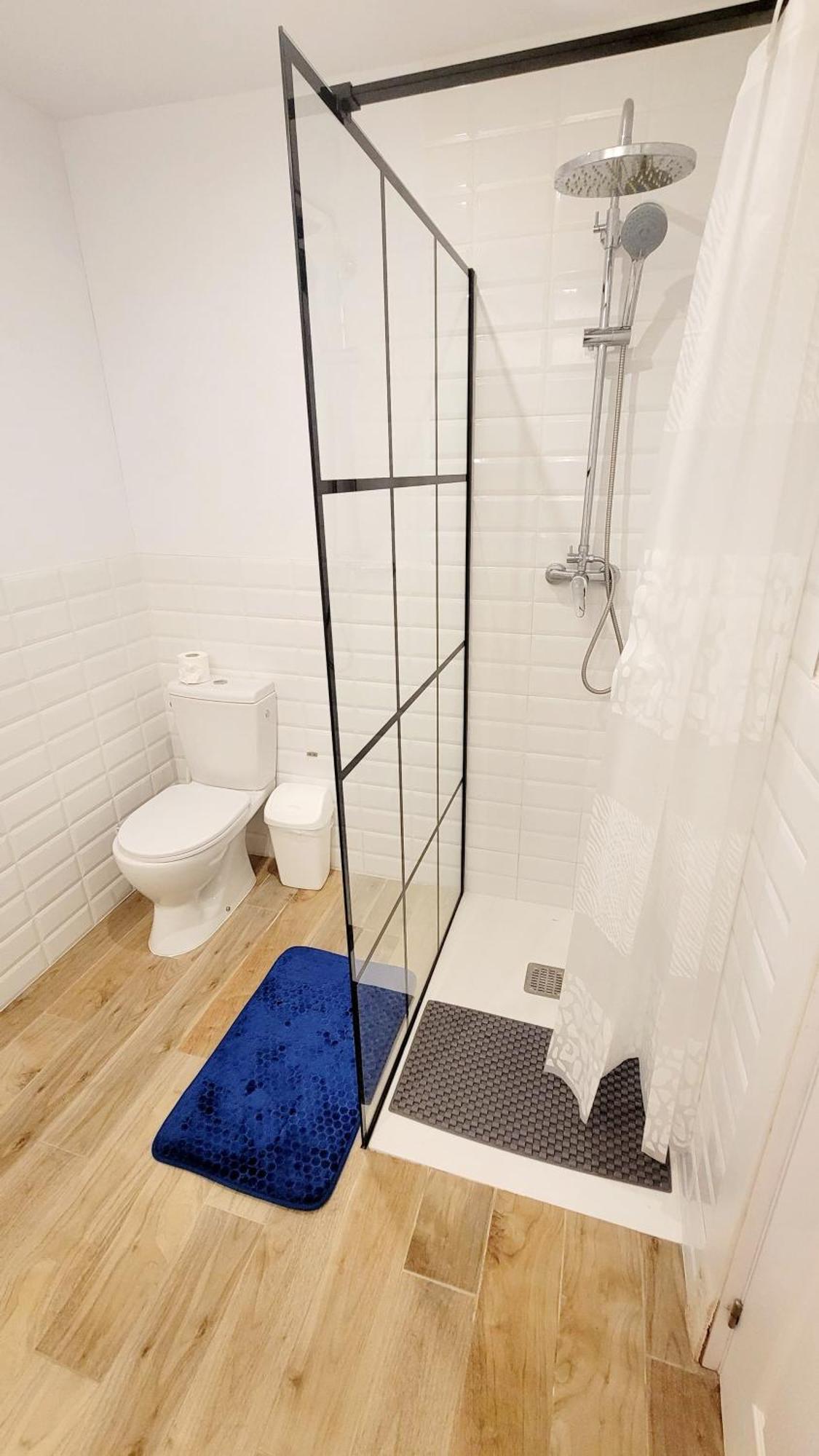 Apartamento Con Piscina Privada San Miguel de Abona Ngoại thất bức ảnh